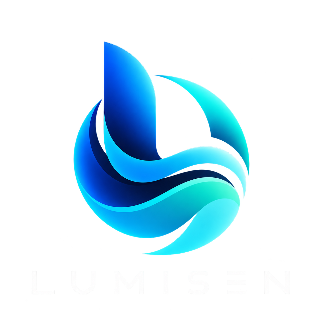 Lumisen